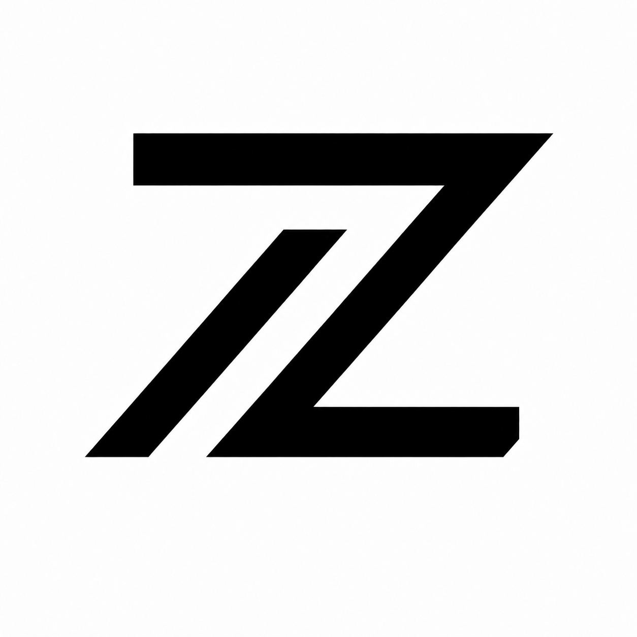 ZEVIOR
